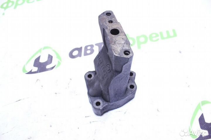 Кронштейн Gl x164