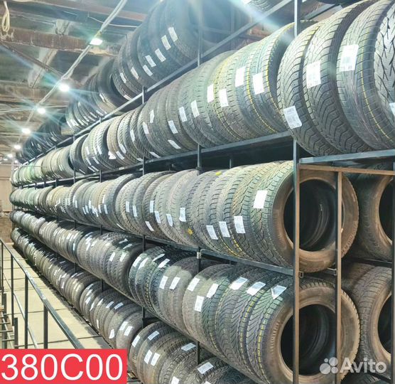 Firestone Roadhawk 225/45 R19 96L