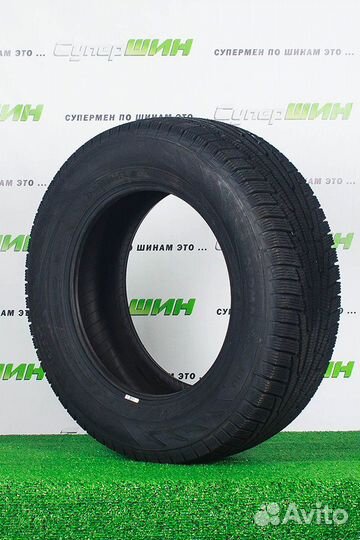 Ikon Tyres Nordman RS2 175/70 R13