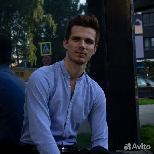 Репетитор по виолончели