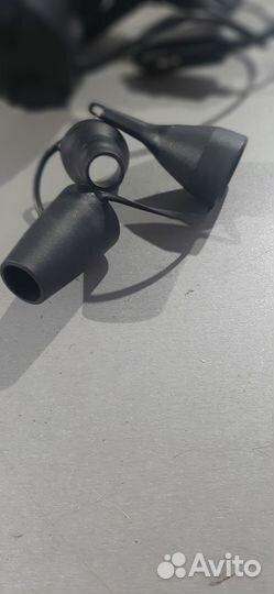 Насос автомобильный bestway YT-836