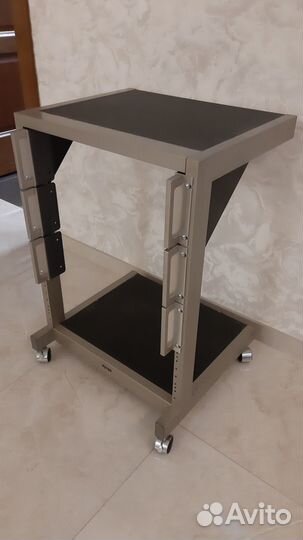 Стойка Sony Rack,оригинал