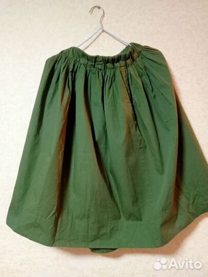 Одежда для девушки 42 размер