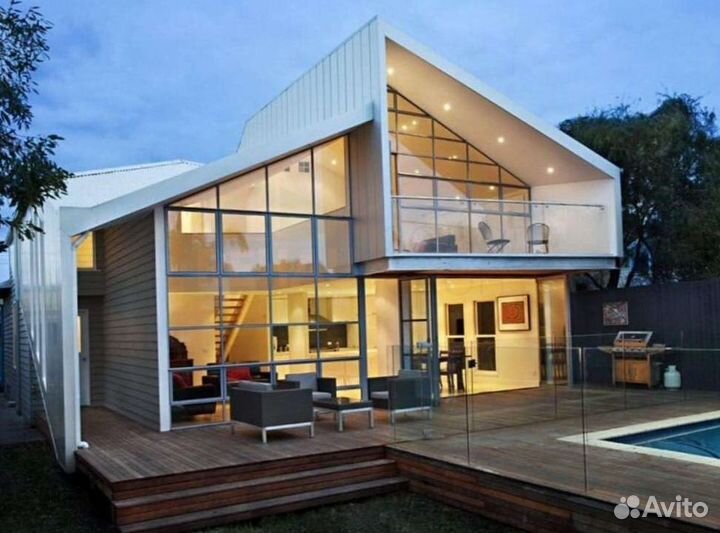 Пластиковые окна в рассрочку