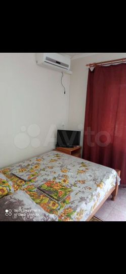 Комната 17 м², 1/3 эт.