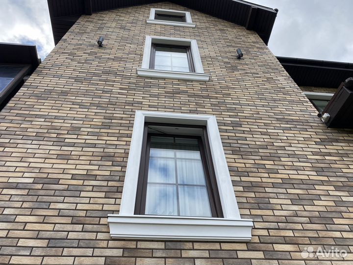 Термопанели