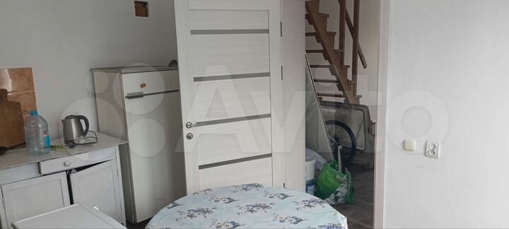 Дом 112 м² на участке 1,5 сот.