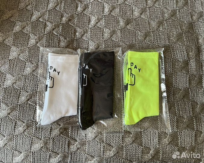 Велоформа, велоноски northwave