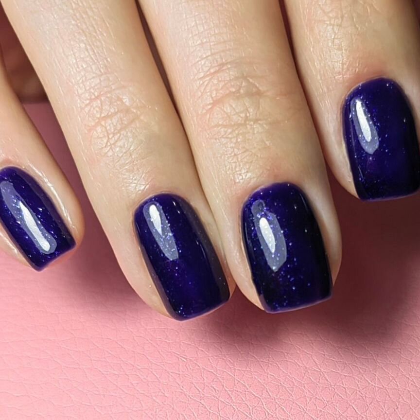 Трусикидегі пизды есектер