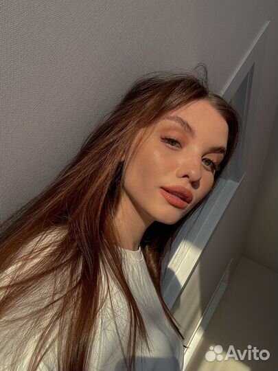 Смм специалист