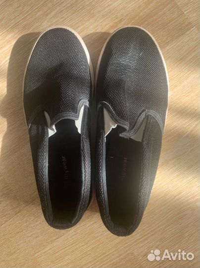 Ботинки для мальчиков школьные