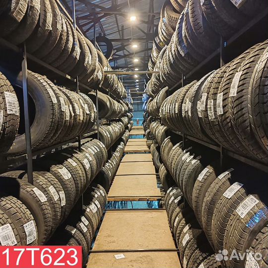 Bridgestone Alenza 001 265/50 R19 101L