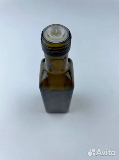 Бутылка мараска 100/250мл