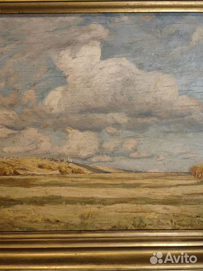 Федорович владимир николаевич - 