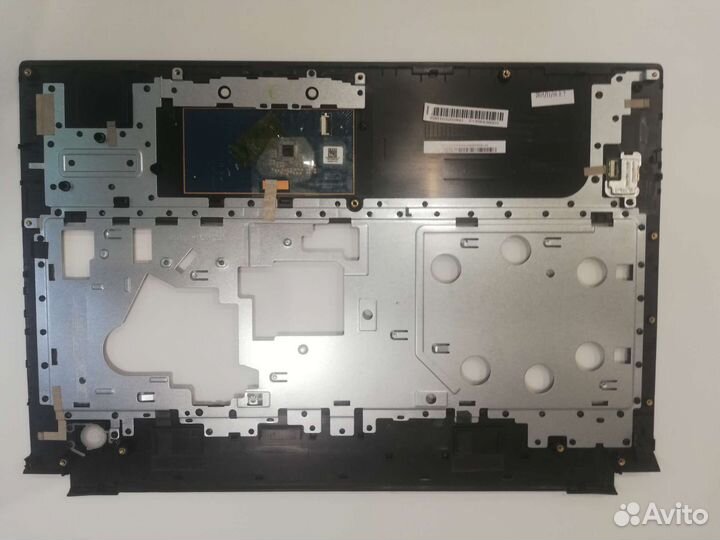 Lenovo b50-70 b50-45 b50-30 разбор