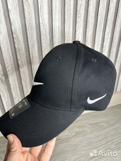 Кепка бейсболка