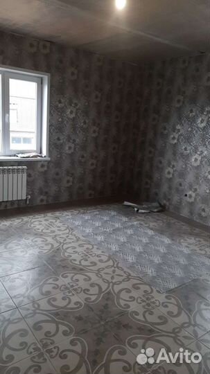 Ремонт и отделка квартир