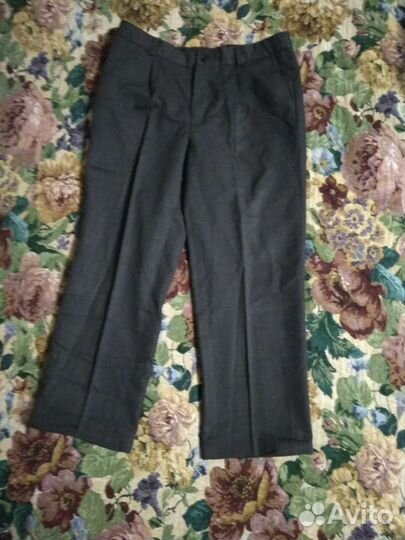 Школьный костюм Orby(135-140см)