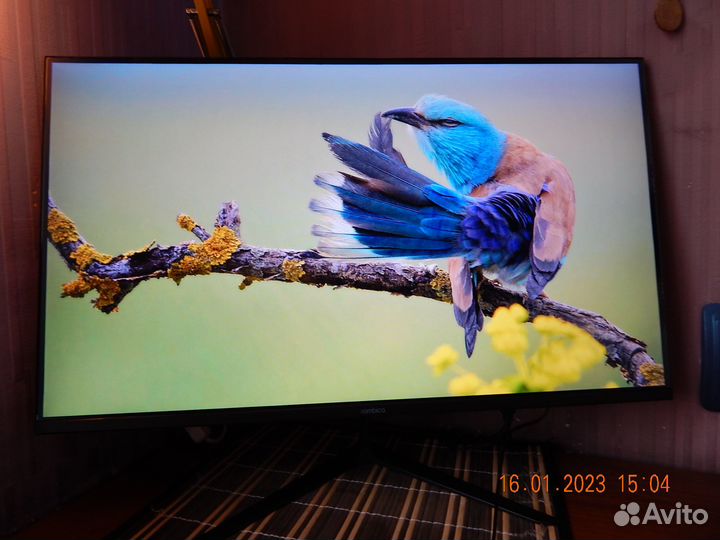 Мониторы Широкоугольные Игровые 19-27