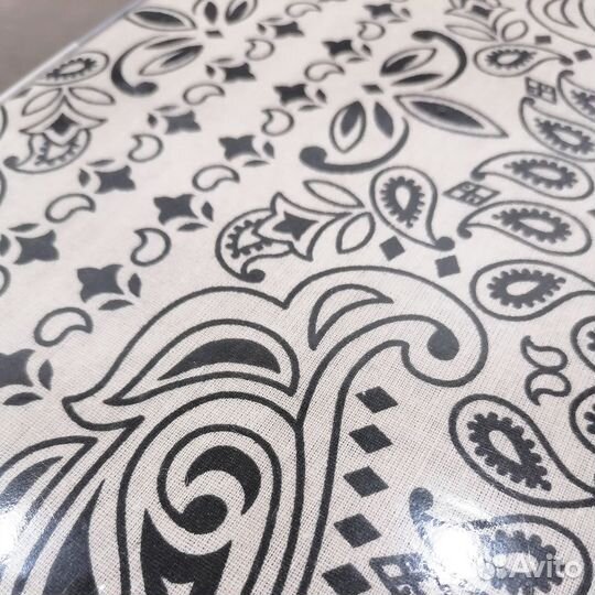 Постельное белье Guten Morgen Новое 2 спальное