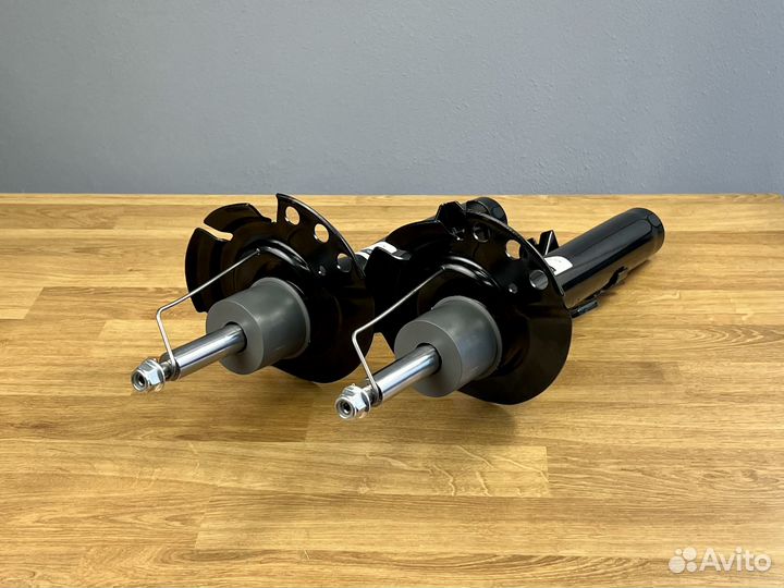 Амортизаторы передние Ford Kuga 2 1872417