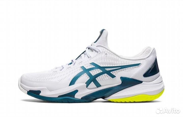 Asics Court FF 3 оригинал