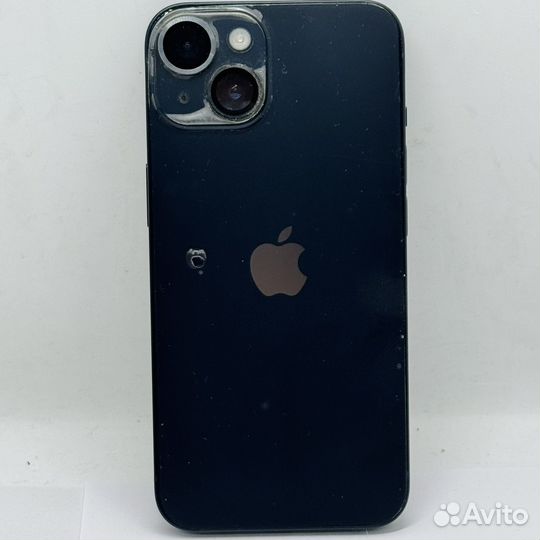 iPhone 14, 128 ГБ