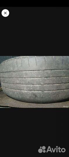 Резина r16 с дисками
