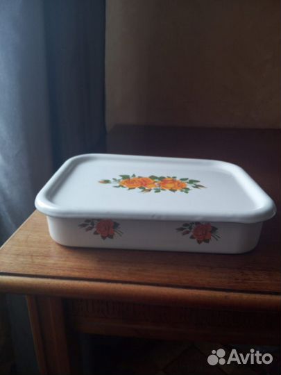 Форма для заливных блюд, холодца