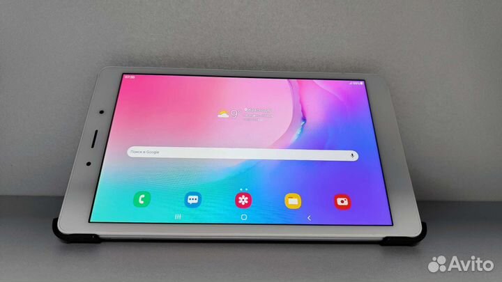 Samsung Galaxy Tab A 8.0