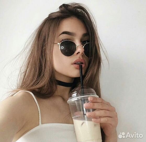 Авитолог / Директолог