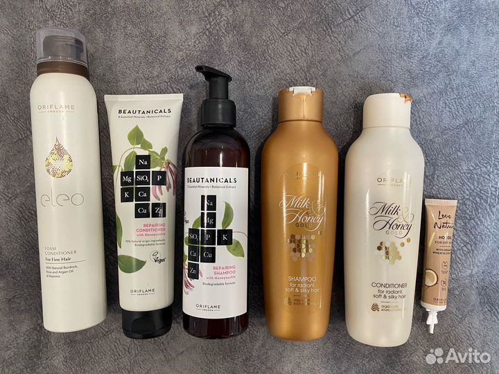 Красота и здоровье