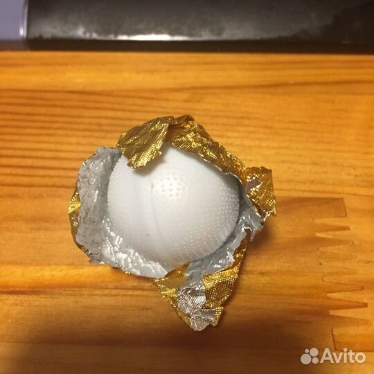 Презерватив сувенир подарок прикольный