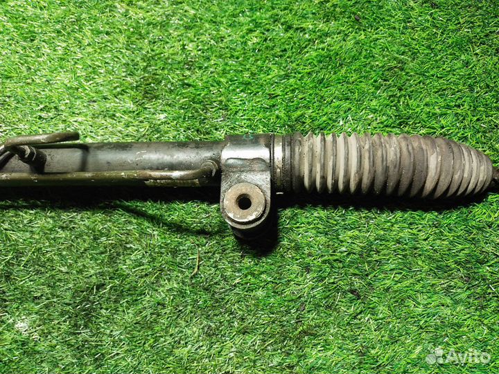 Рулевая рейка Chevrolet Cruze (J300) I