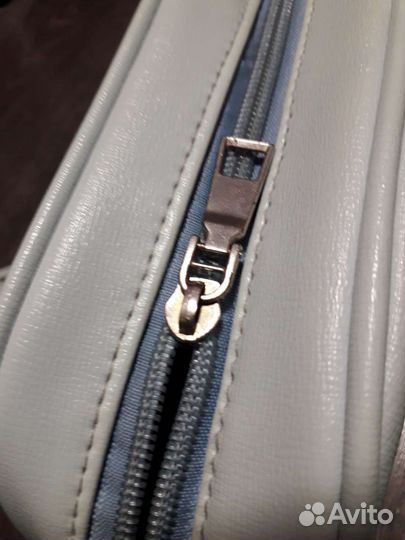 Сумочка для девочки