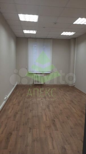 Сдам офисное помещение, 20 м²