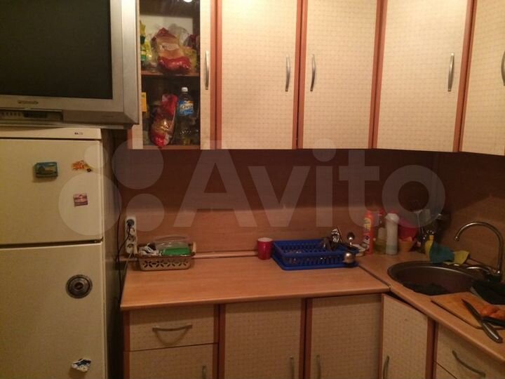 Дом 75 м² на участке 1 сот.