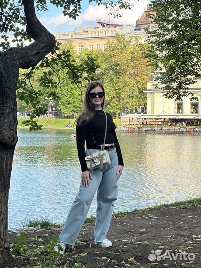 Администратор