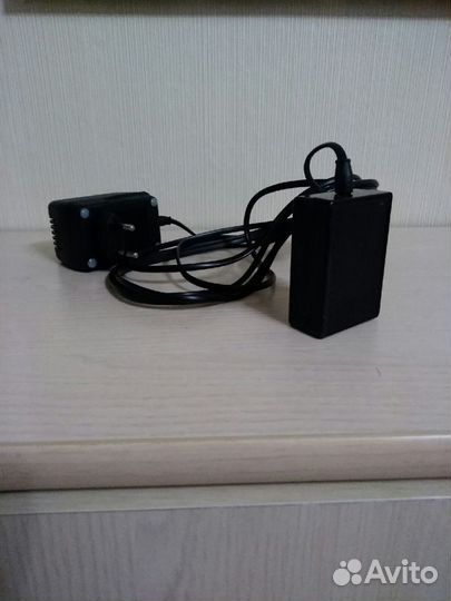 Стирающее устройство бионика