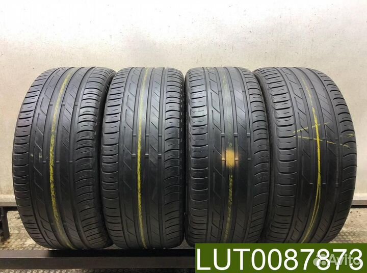 Bridgestone Turanza T001 225/40 R18 104R