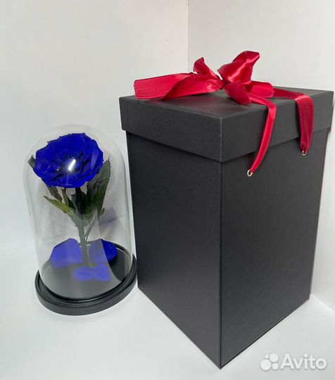 Коробки подарочные