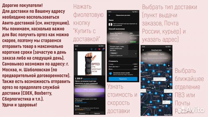 Отводящая шина плечевого сустава Отводящая подушка