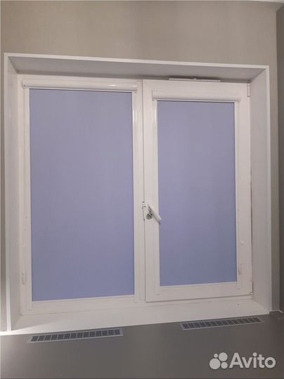 Шторы и жалюзи от производителя