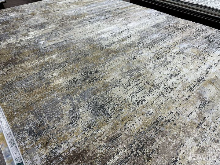 Ковер новый 2х3