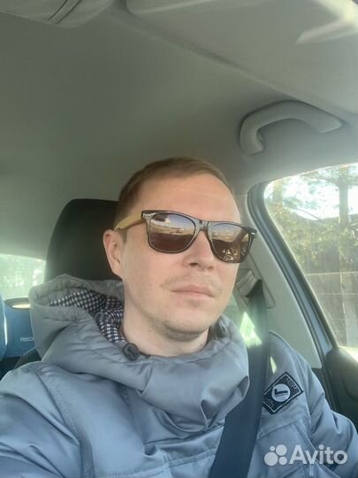 Специалист