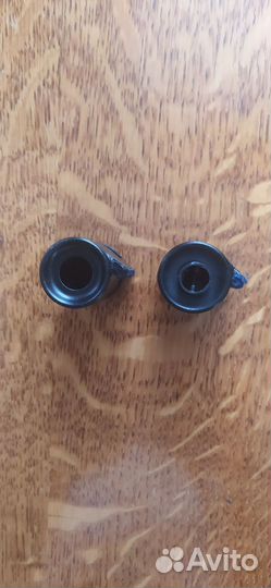 Кассета для пленочного фотоаппарата