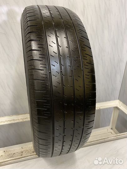 Bridgestone Dueler H/L 33 235/65 R18 V