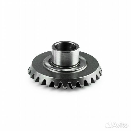 Шестерня заднего хода Skipper для Yamaha Модели те