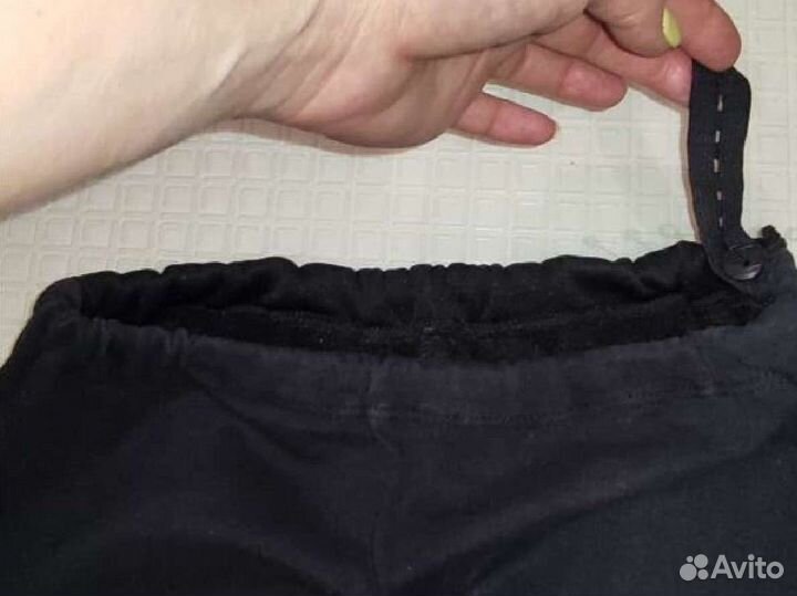 Вещи для беременных пакетом 44 46