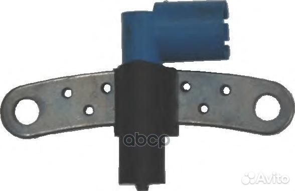 Датчик распредвала renault clio III (2005-2012)